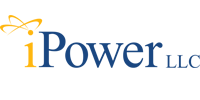 iPower LLC