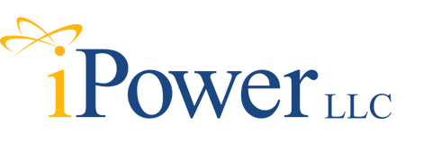 iPower LLC
